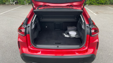 Citroen C4 100kW Shine Plus 50kWh 5dr Auto Electric Hatchback